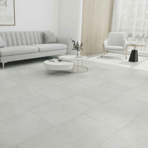90667593 SPC плитка Natural Stone Колизей 43 класс толщина 5 мм 2.43 м², цена за упаковку STLM-0330464 ASPENFLOOR