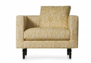 moooi Мягкое кресло с подлокотниками Boutique