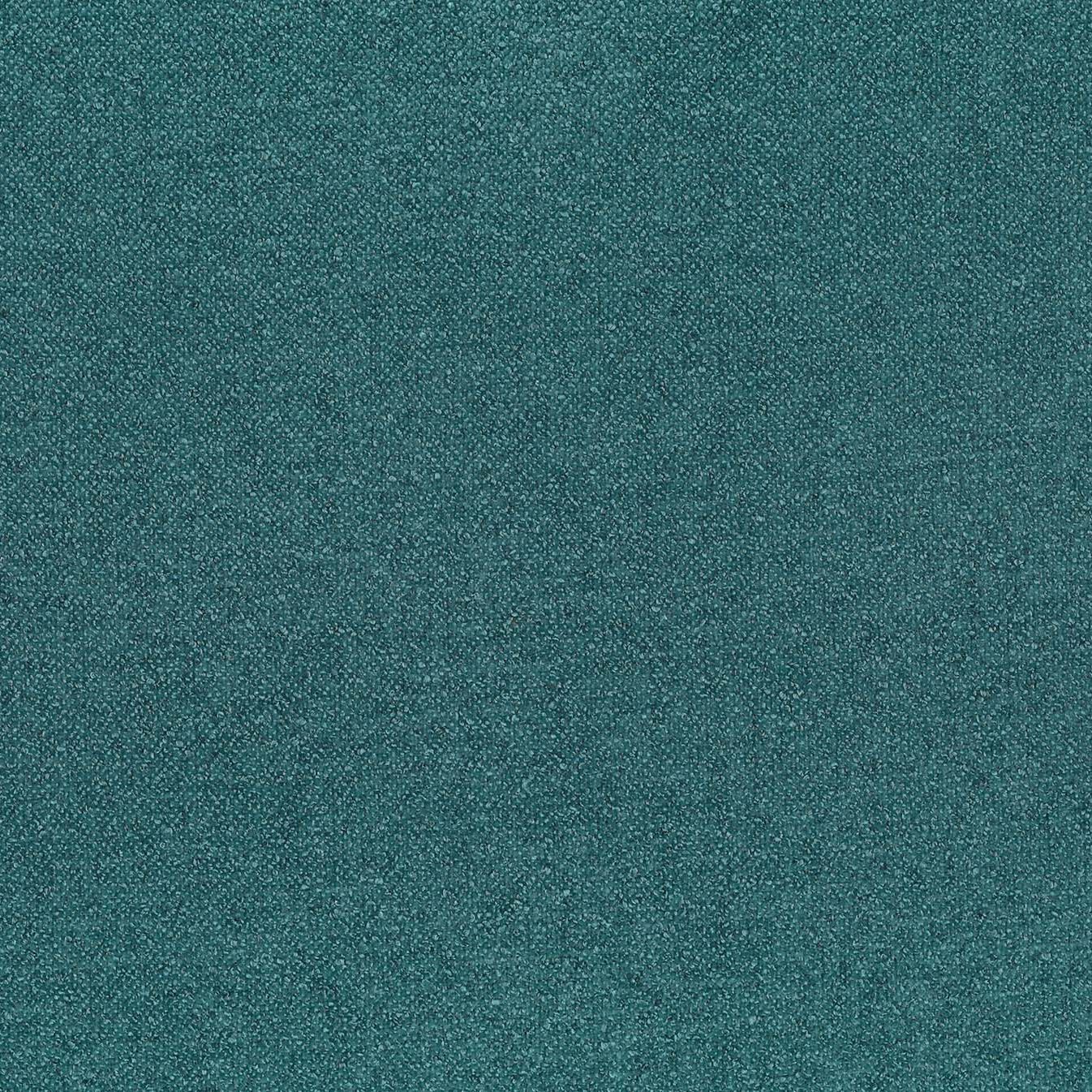 Панорамный тканевый диван с шезлонгом Divani.Store Нептун ARCH-00035300 - Вид №94