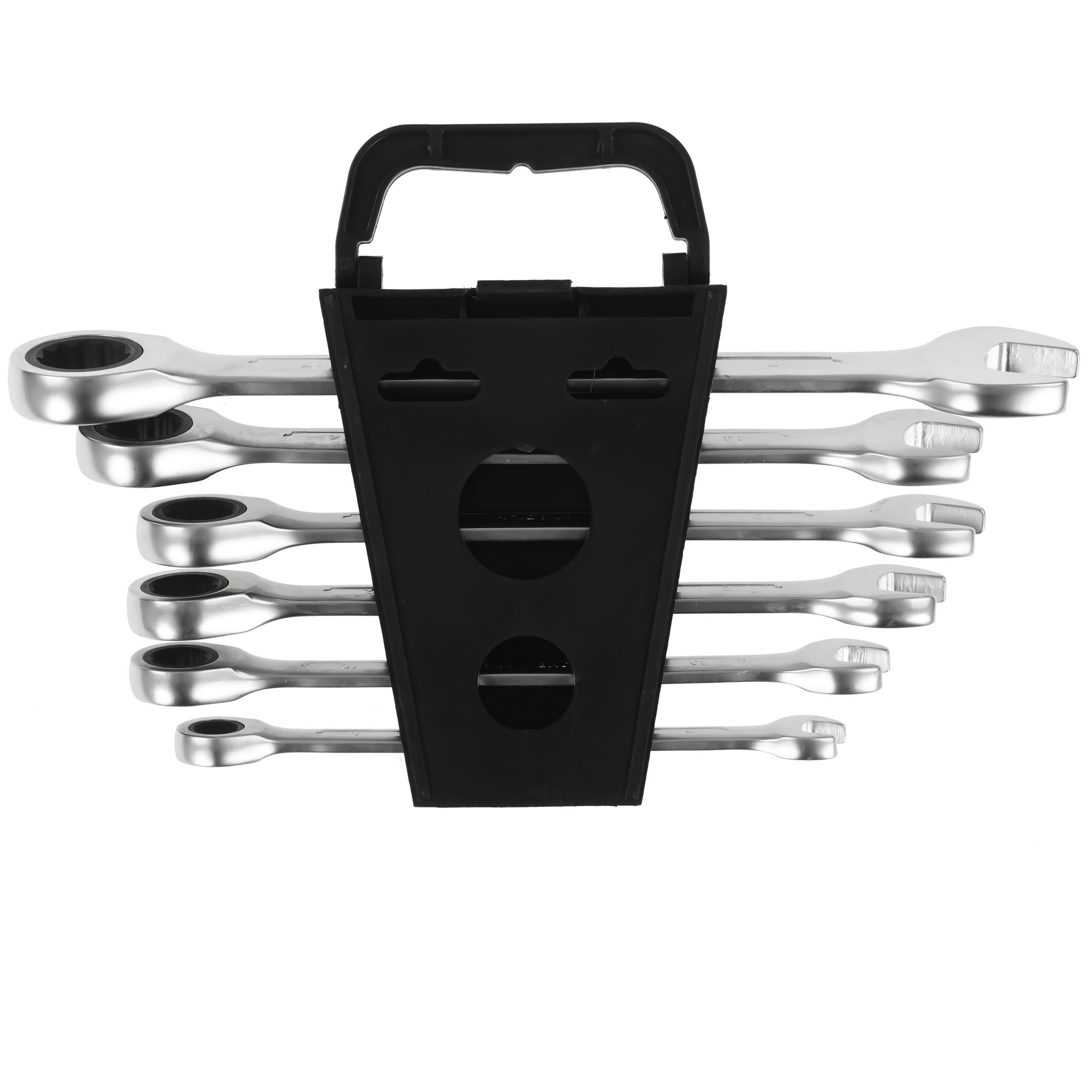 Набор ключей Airline AT-6-50 9106158 STDN-0113527 - Вид №1