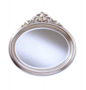 Зеркало  MO.WA 6280/F