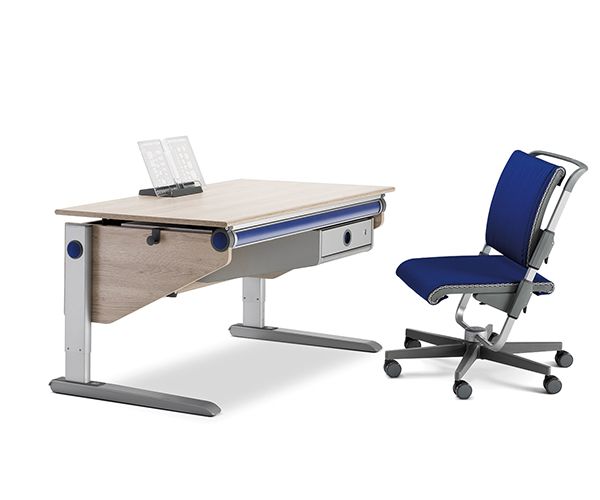 1731 Стол Winner Compact LAB.Space  - Вид №3