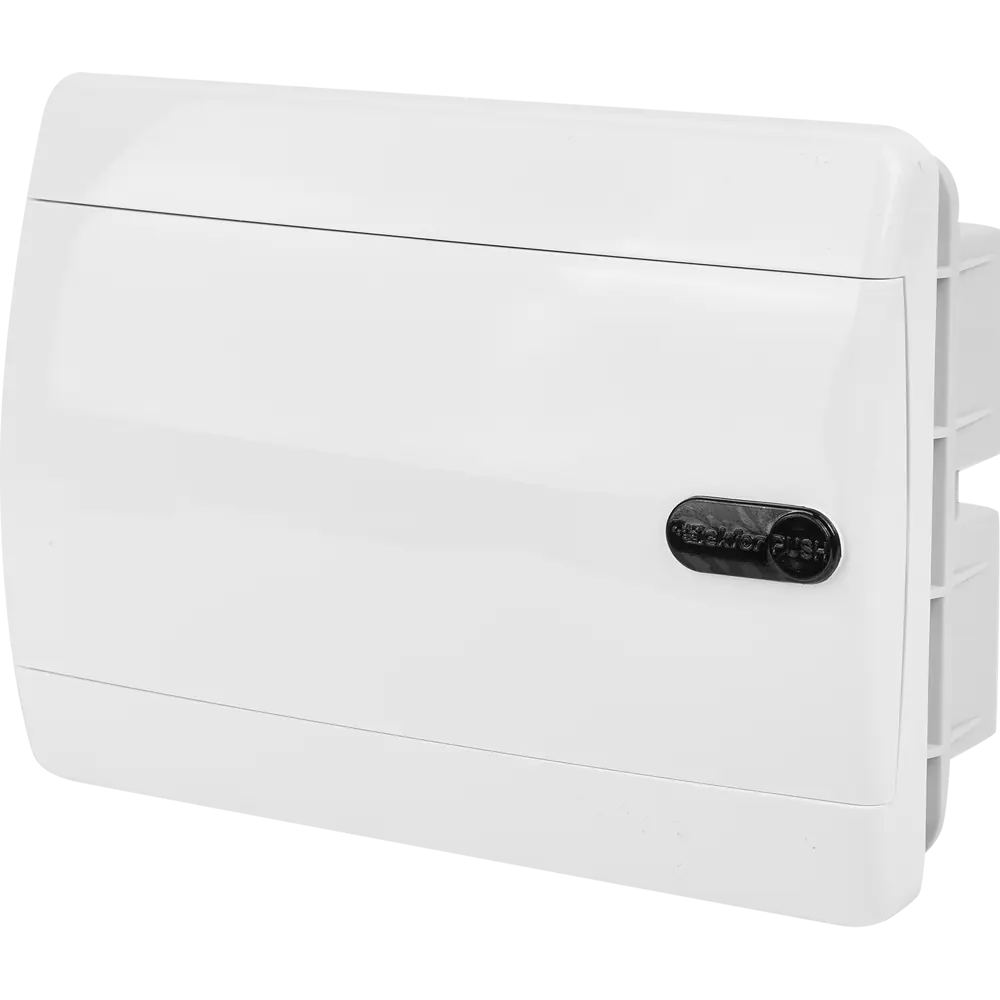 Распределительный щит Tekfor ЩРВ-П для безопасного электроснабжения 85224645 STLM-1106376