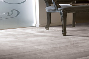 Линолеум бытовой TEXTiLE TEXMARK - ТЕКСТИЛЬ ТЕКСМАРК i479230