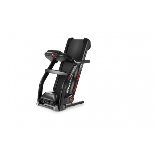 BXT128 Беговая дорожка bowflex bxt128 Bowflex  - Вид №5