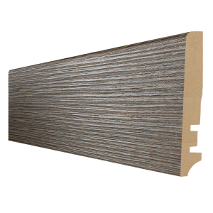 Плинтус напольный МДФ NH81404.58