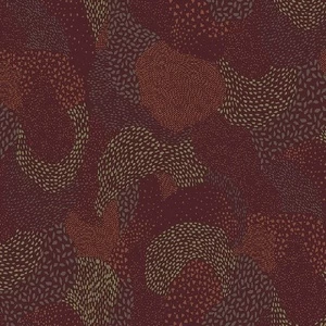 D2-020-1 Обои Milassa Bon Voyage