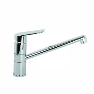 F3007 Смеситель для кухни Spot FIMA CARLO FRATTINI Kitchen