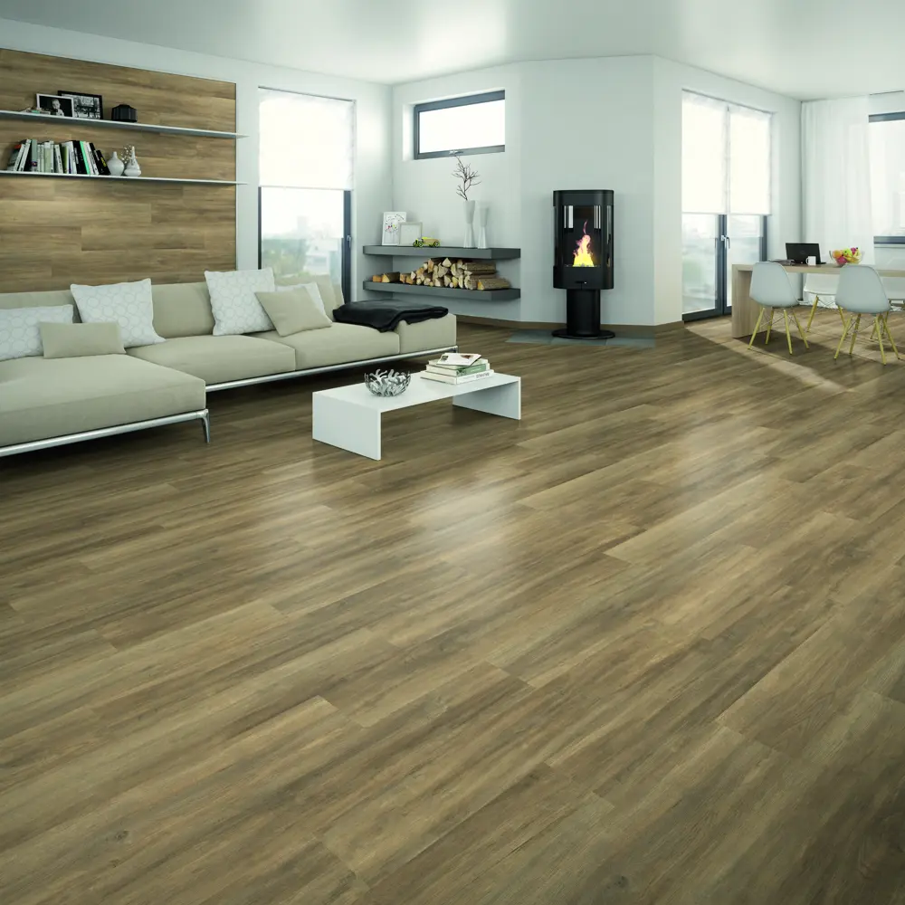 Ламинат Artens Исандо: износостойкое покрытие для активных помещений 82659768 STLM-0033096 - Вид №5