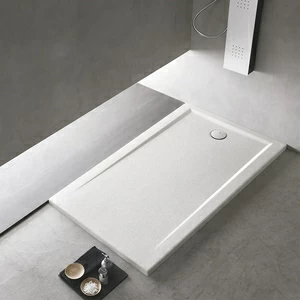 Душевой поддон Pietrafina 160 см 5EMB3N0