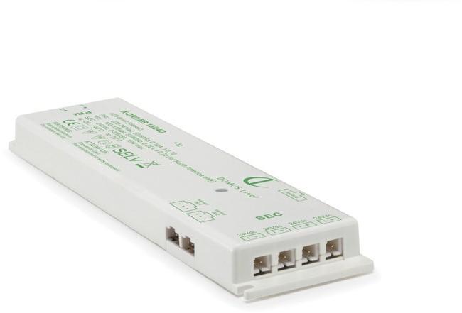 Domus Line Умный светодиодный преобразователь sun-id-1501958 - Вид №7