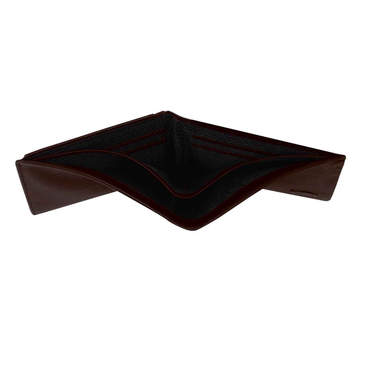 BH109203.002 Портмоне BH109203 Brics Accessories - Вид №2