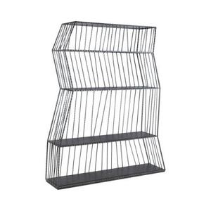 Стеллаж / Babele XL