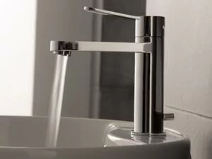 Смеситель / TREND