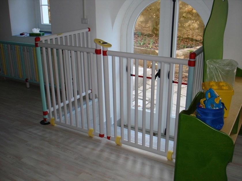 Piesse Разделитель области, столбец sun-id-1469390 - Вид №9