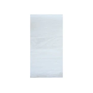 90519159 Ковер Houseguru полиэстер HG-SP0610/WHITE 60x100 см STLM-1039567