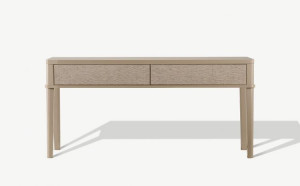 Kathleen Collection Консольный Столик OASIS BATHROOM Kathleen Collection