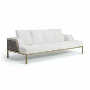 Диван / Grand Life