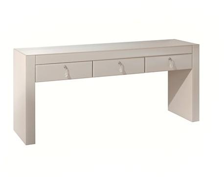 Reflex Прямоугольная консоль с ящиками Avantgarde sun-id-1435939 - Вид №1