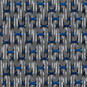 Bolon Bolon by Jean Nouvel  Напольное покрытие виниловый пол No. 04