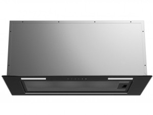 9240990 Вытяжка полновстраиваемая SCHTOFF KONVEX 60 черный