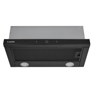 9240871 Вытяжка телескопическая EXITEQ EX-1416 черный/черный