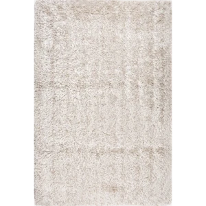 Ковер полипропилен Crystal 51EWE 160x230 см цвет бежевый 15880389 STLM-2002486