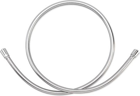 950.33.E058 шланг для душа HEWI Universalprodukte 