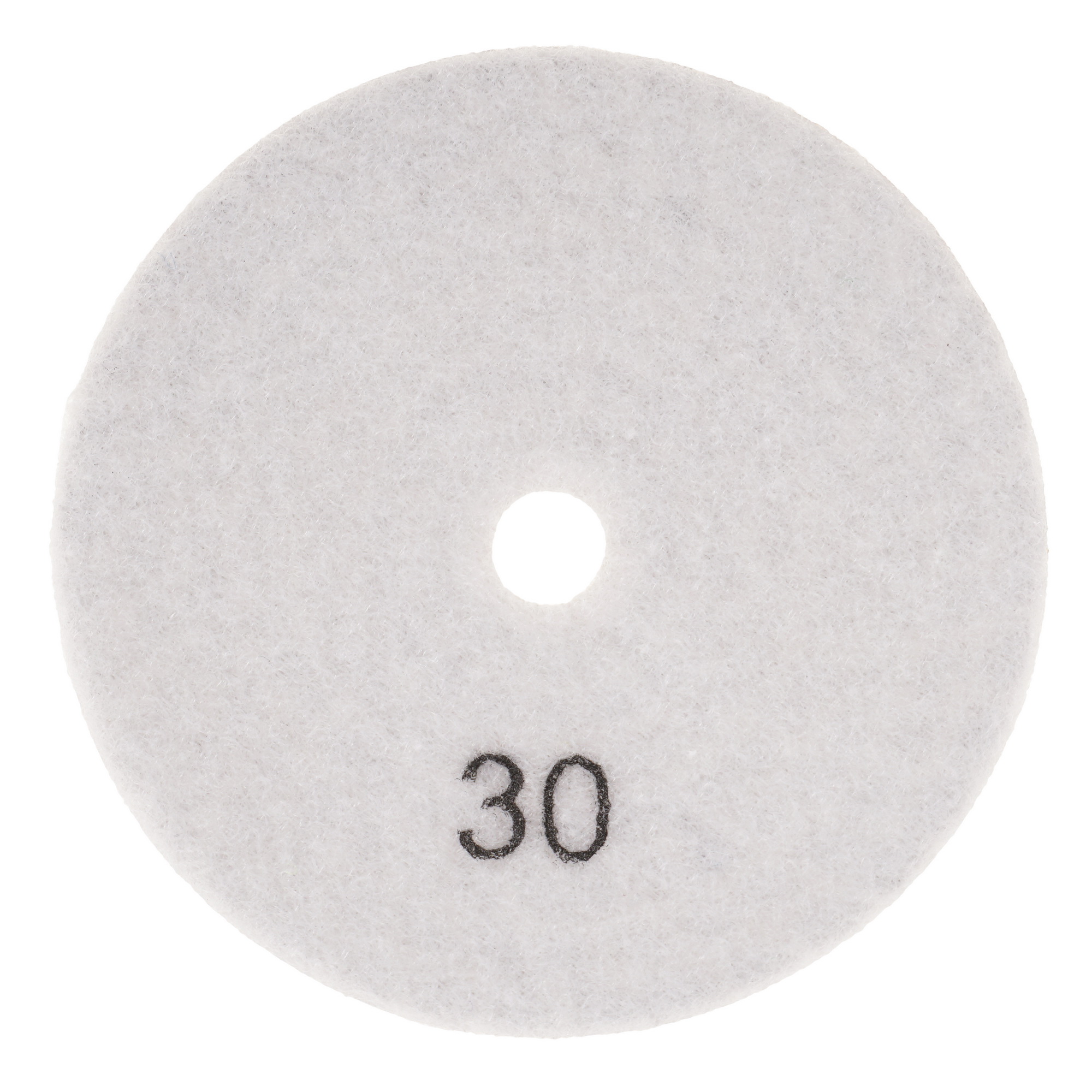 Круг алмазный гибкий Elitech 1820.157600 100 мм 9158932 STDN-0052518 - Вид №1