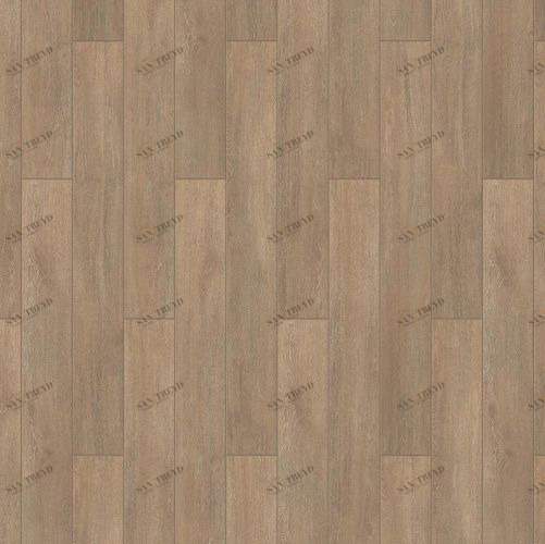 Ламинат Tarkett Tudor 3000100175