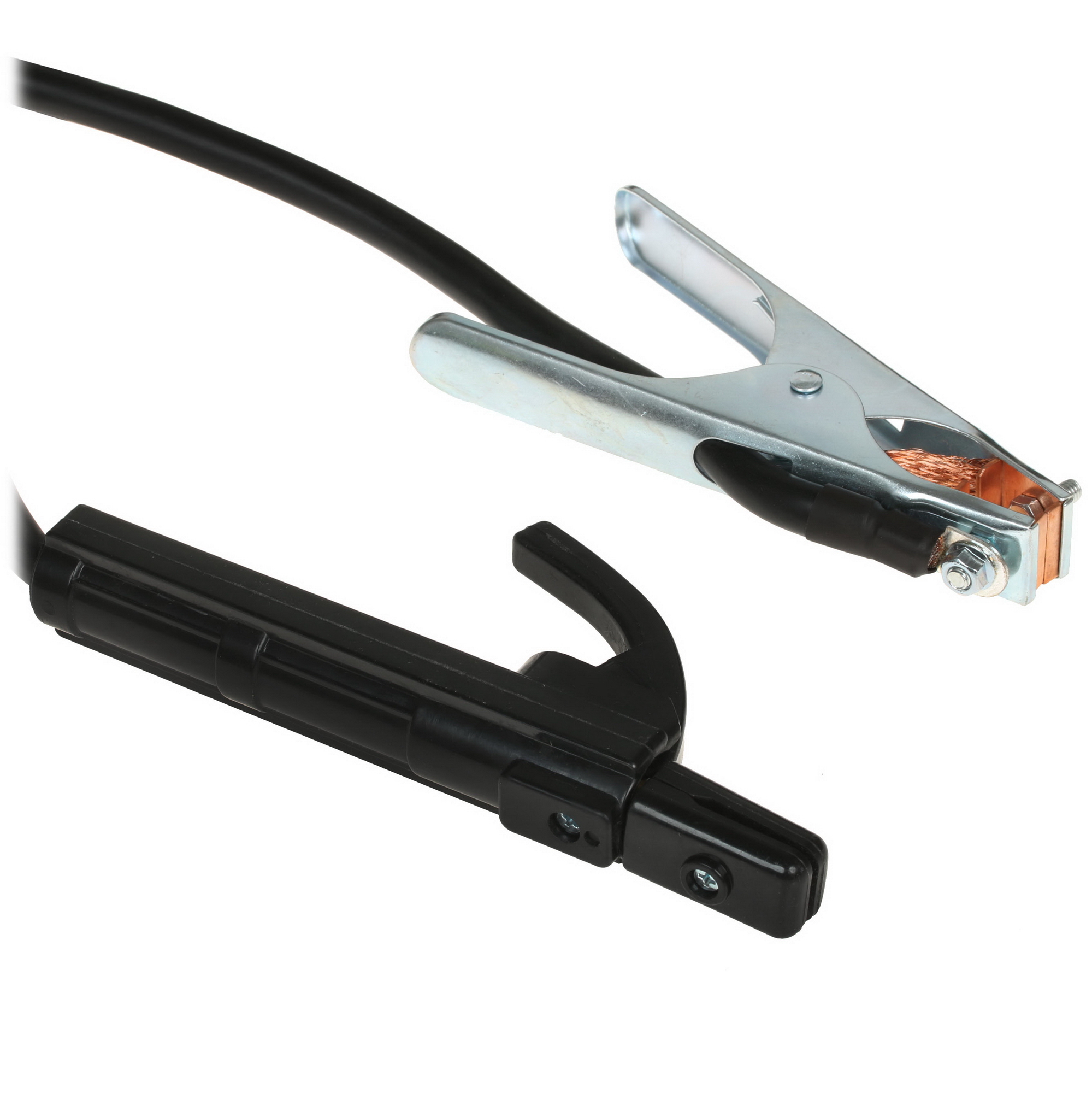 Сварочный аппарат Ресанта САИ 250 ПН 6717371 STDN-0033752 - Вид №5