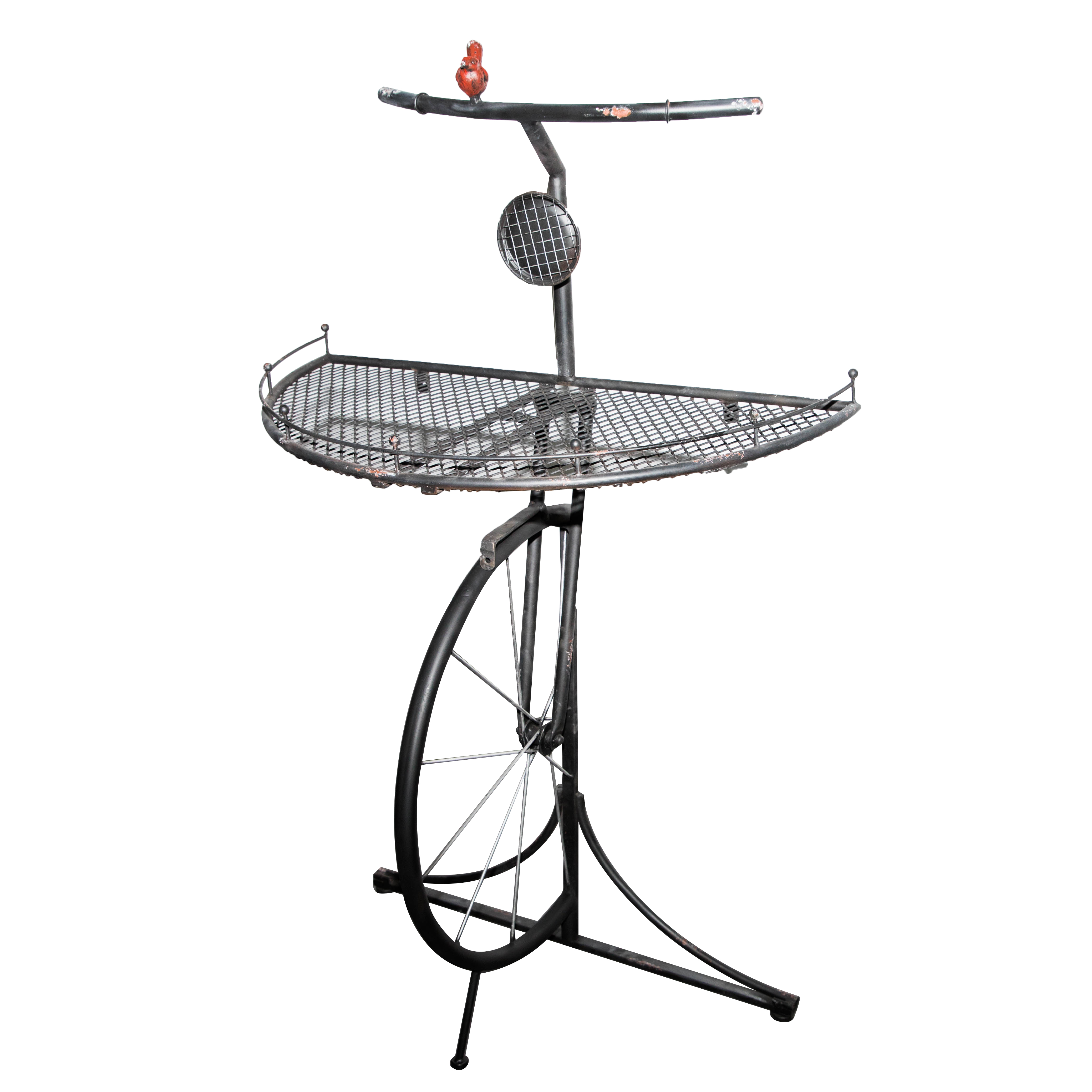 3850215.0002 КОНСОЛЬ TO4ROOMS  - Вид №1