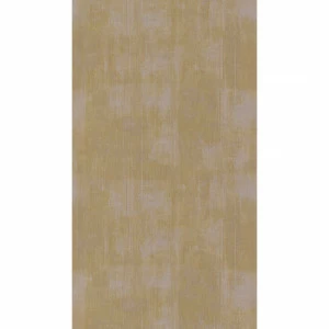 Рулон обоев NUANCES NUAN82717476. Основа нетканый винил