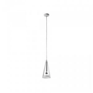 Люстра / Fucsia 1