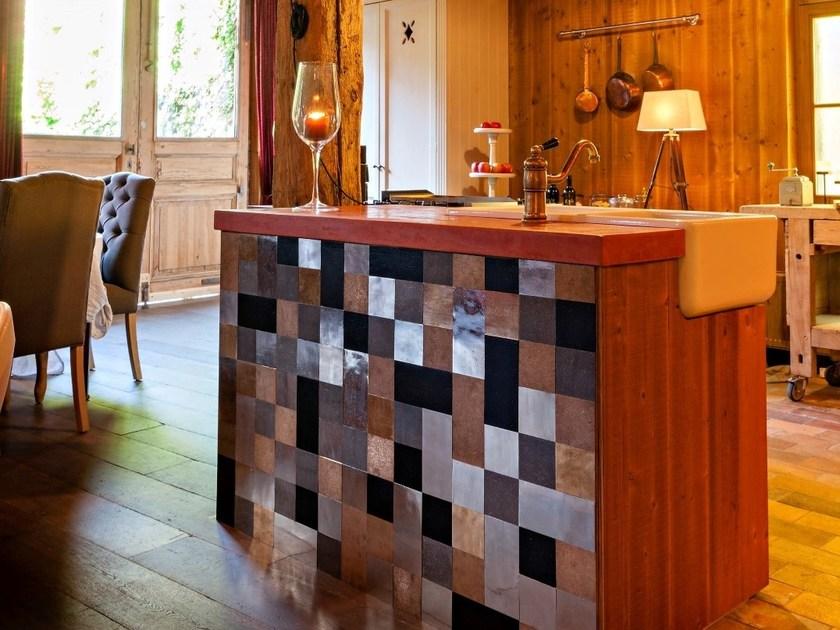 Dauby Покрытие Pure® tiles 15294 - Вид №2