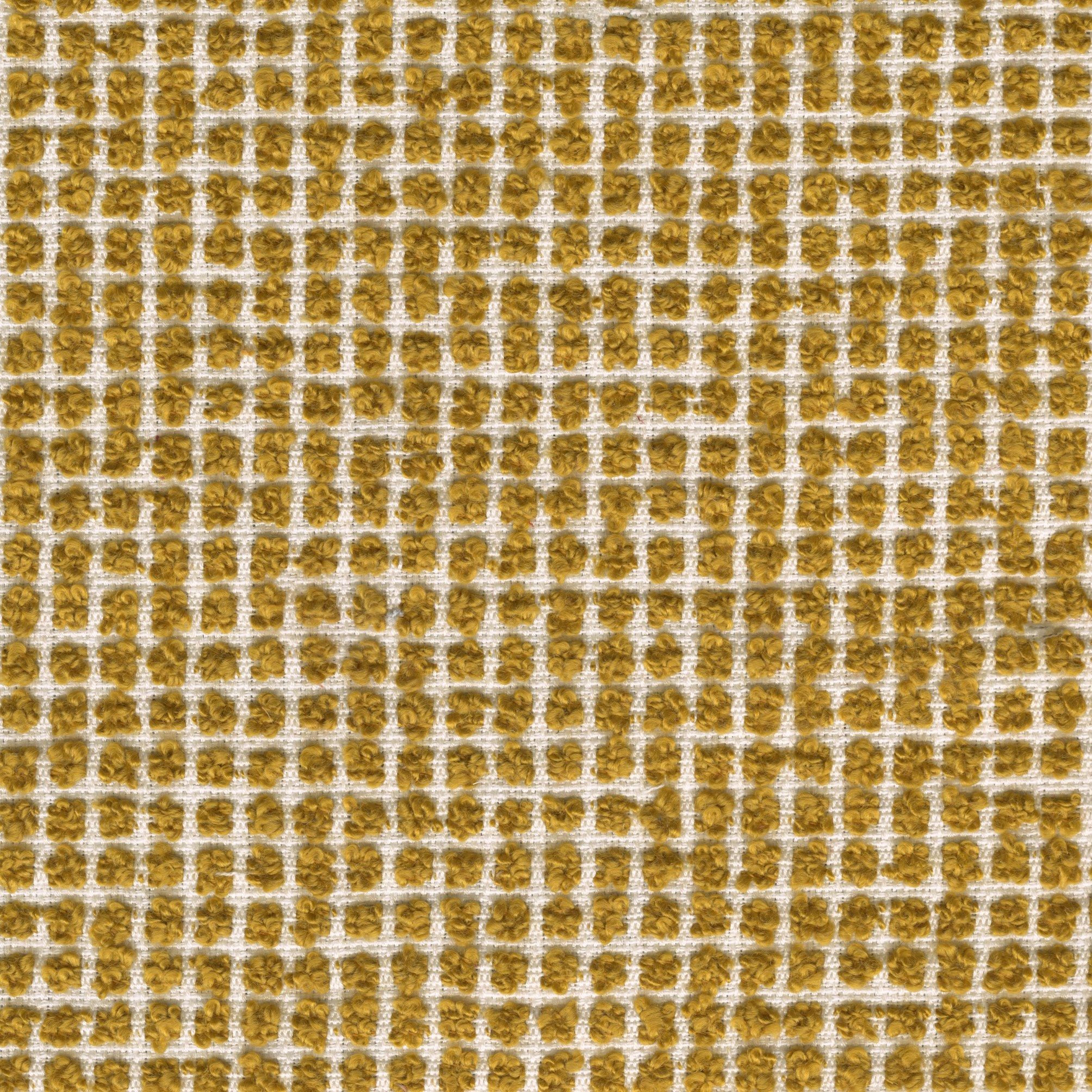 Мягкое кожаное или тканевое кресло для салазок Casamania & Horm ARCH-00145040 - Вид №86