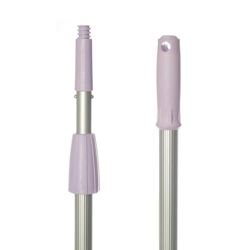 Штанга алюминиевая 2-х секционная HQ Profiline 1.2 м 82936541 STLM-2204305  - Вид №2