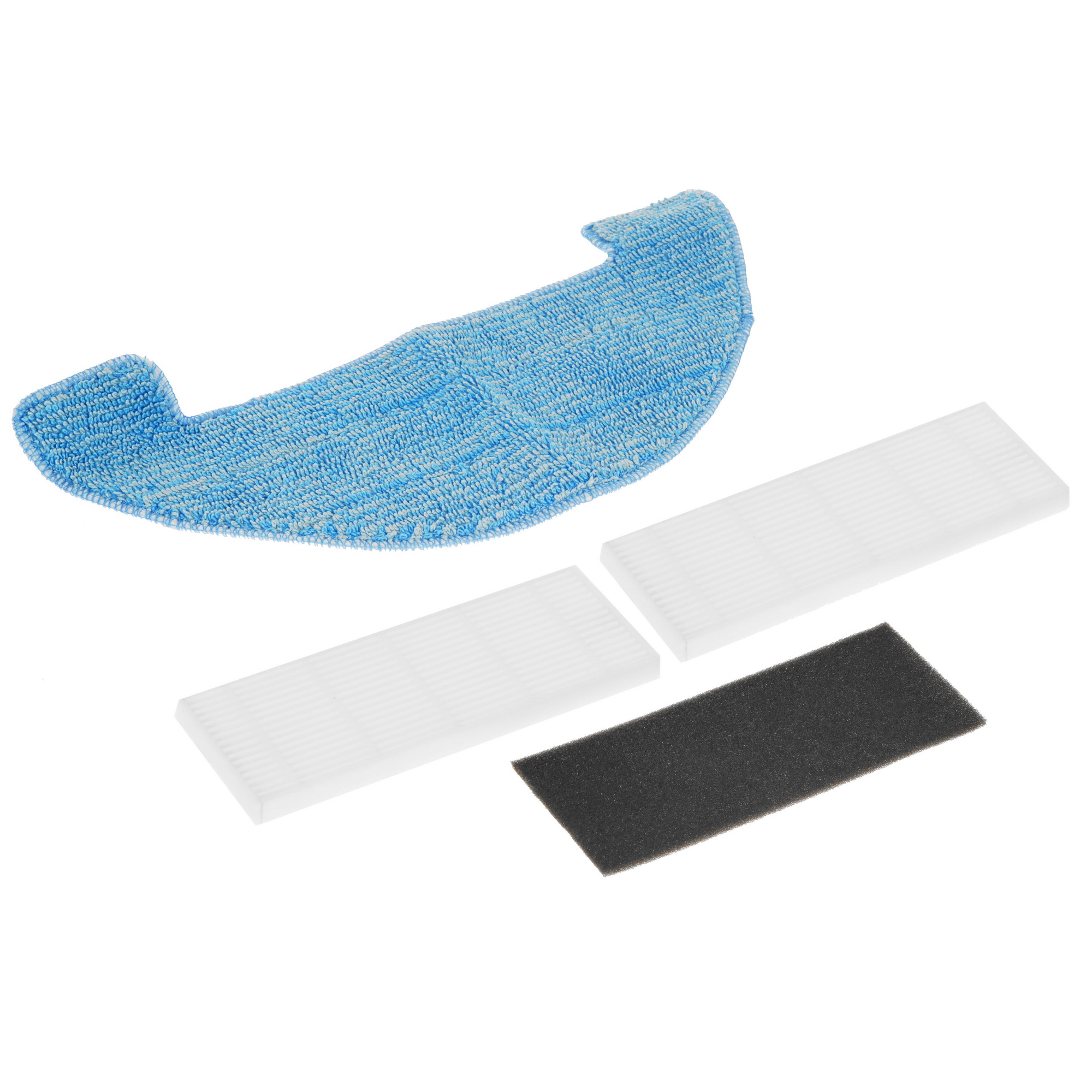 4805836 Комплект аксессуаров Gutrend Style/Smart STDN-0018486 - Вид №4