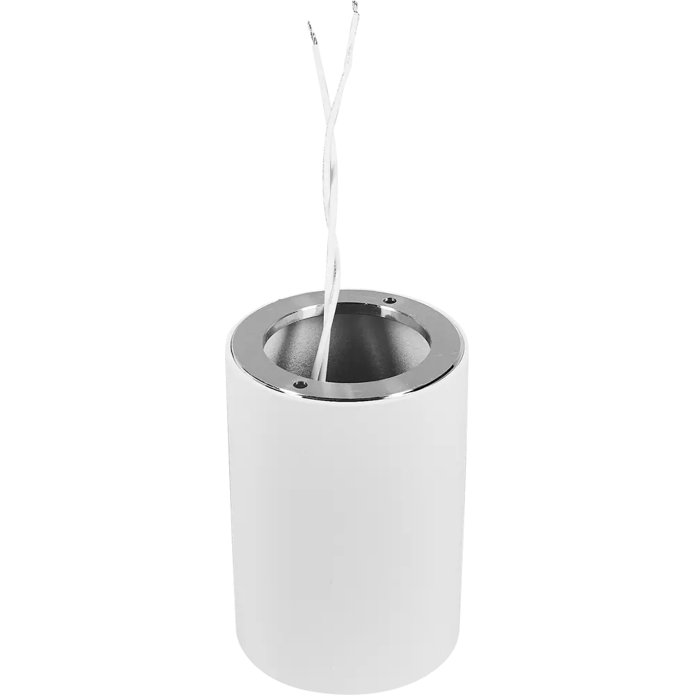 Arte Lamp Sentry — накладной точечный светильник для современного интерьера 82807702 STLM-0036308 - Вид №4