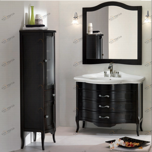 Комплект мебели NICOLAS Gaia