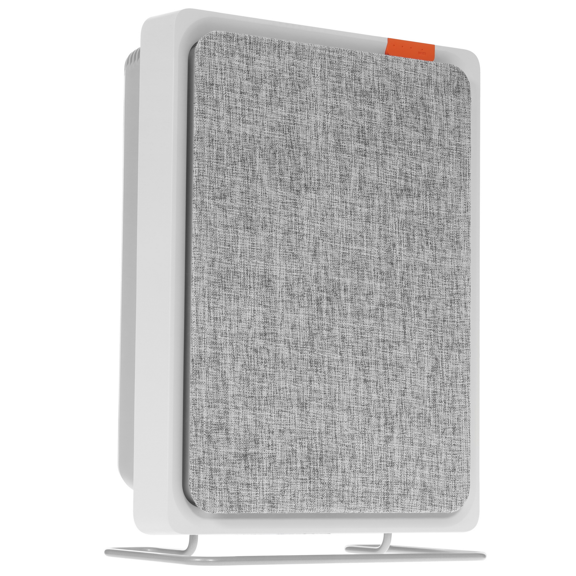 5096639 Очиститель воздуха SmartMi Air Purifier E1 ZMKQJHQE11 белый STDN-0033600