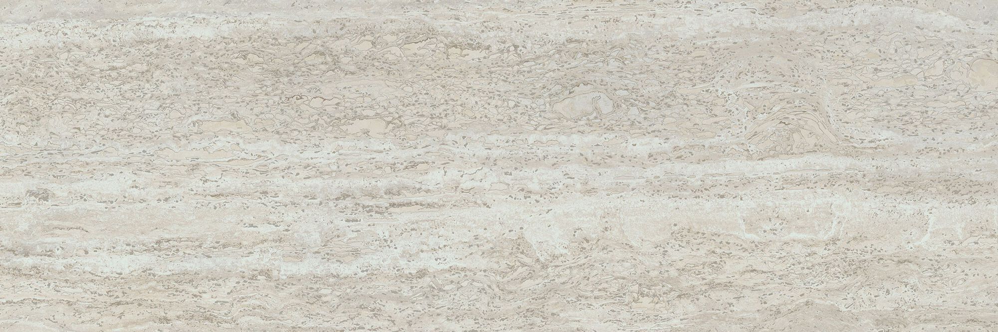 Трехмерное покрытие из керамогранита с эффектом травертина Italgraniti травертины ARCH-00123958 - Вид №21