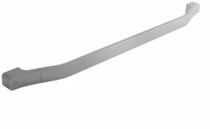 NOKEN Вешалка для полотенец Arquitect