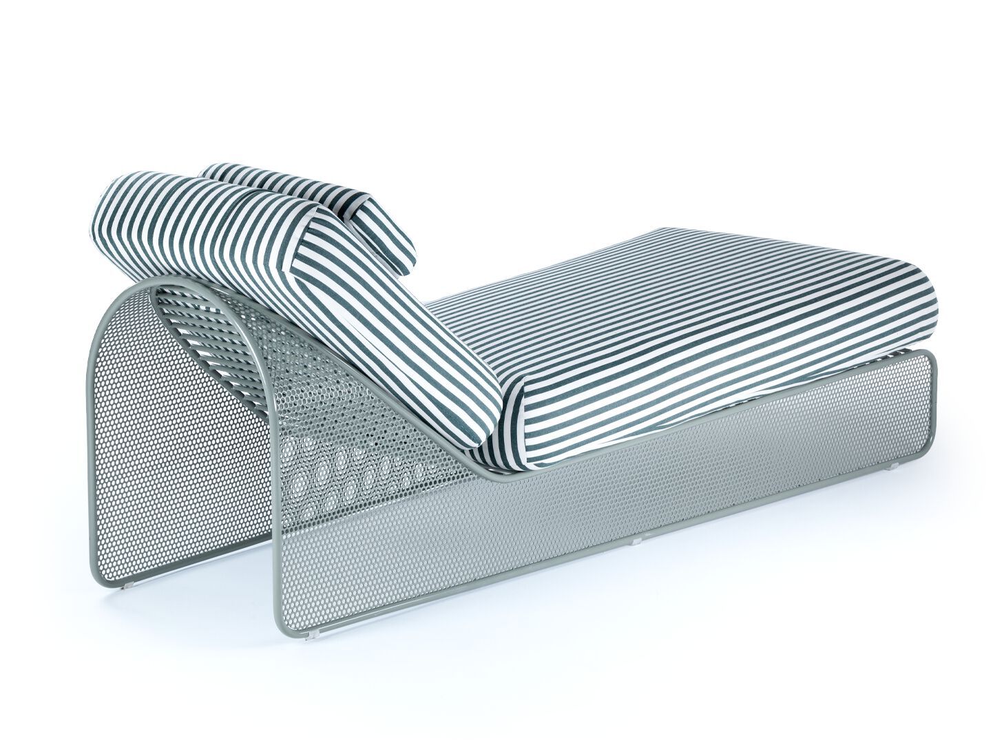 Ткань сад шезлонг Mambo Unlimited Ideas Ривьера ARCH-00035504 - Вид №1