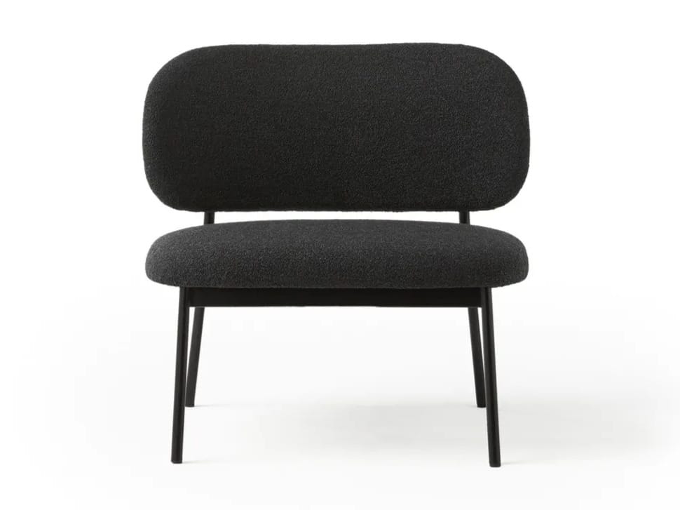 Тканевое кресло Blasco&Vila RC Metal ARCH-00039811