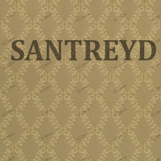 2539-221 Обои ProSpero Hermitage 2539221