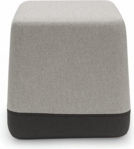 Пуф веха Manutti Kumo