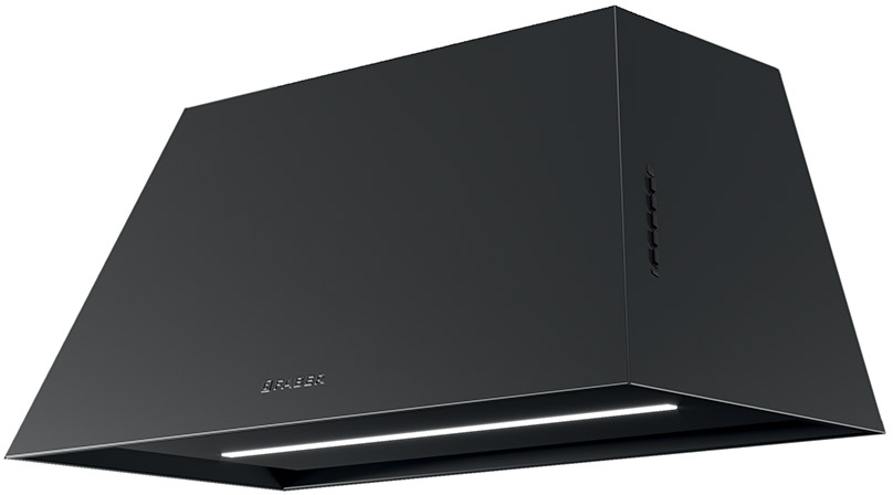 110.0458.989 Better, настенные chloe ev8p dg matt a70 Faber 