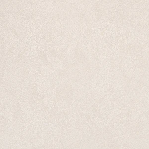 Обои флизелиновые Renowa Elegance бежевые 1.06 м Re585672