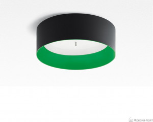 Artemide TAGORA 570 M248241 потолочный